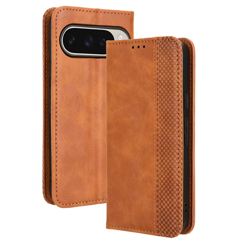 Xl Luxury Bags - Für Google Pixel 10 10 Pro