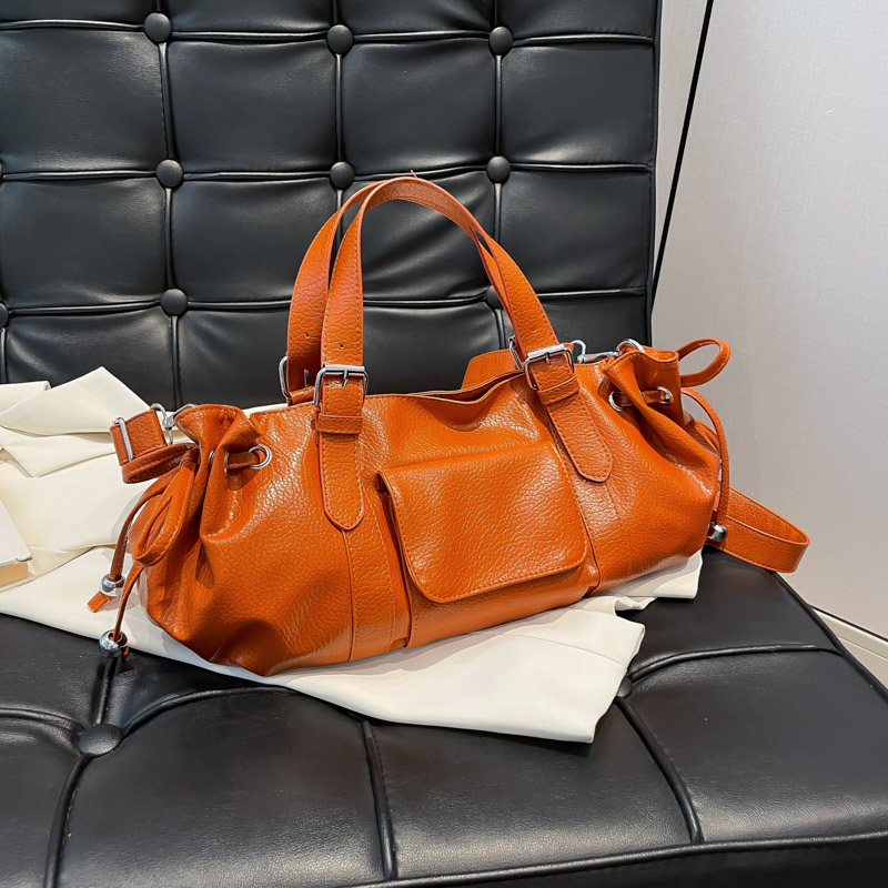 Luxury Bags Made In Italy - Mode Hobo Bag Luxus Designer Handtasche