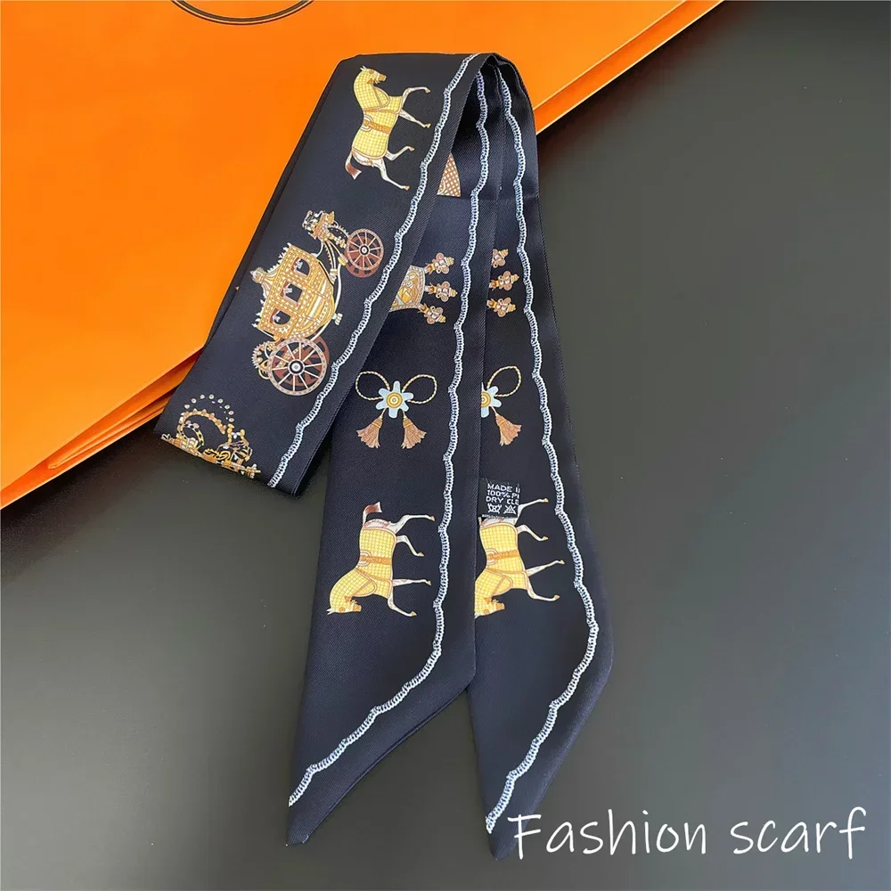 Luxury Bags Sell - 1PC Koreanische Sommer Luxuriöse Überprüfen Weibliche