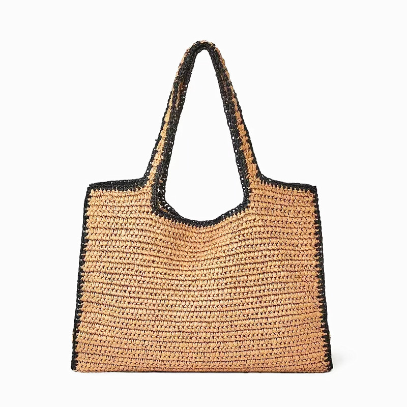 Xl Luxury Bags - Strandtaschen für Damen, luxuriöse Handtaschen, 2026