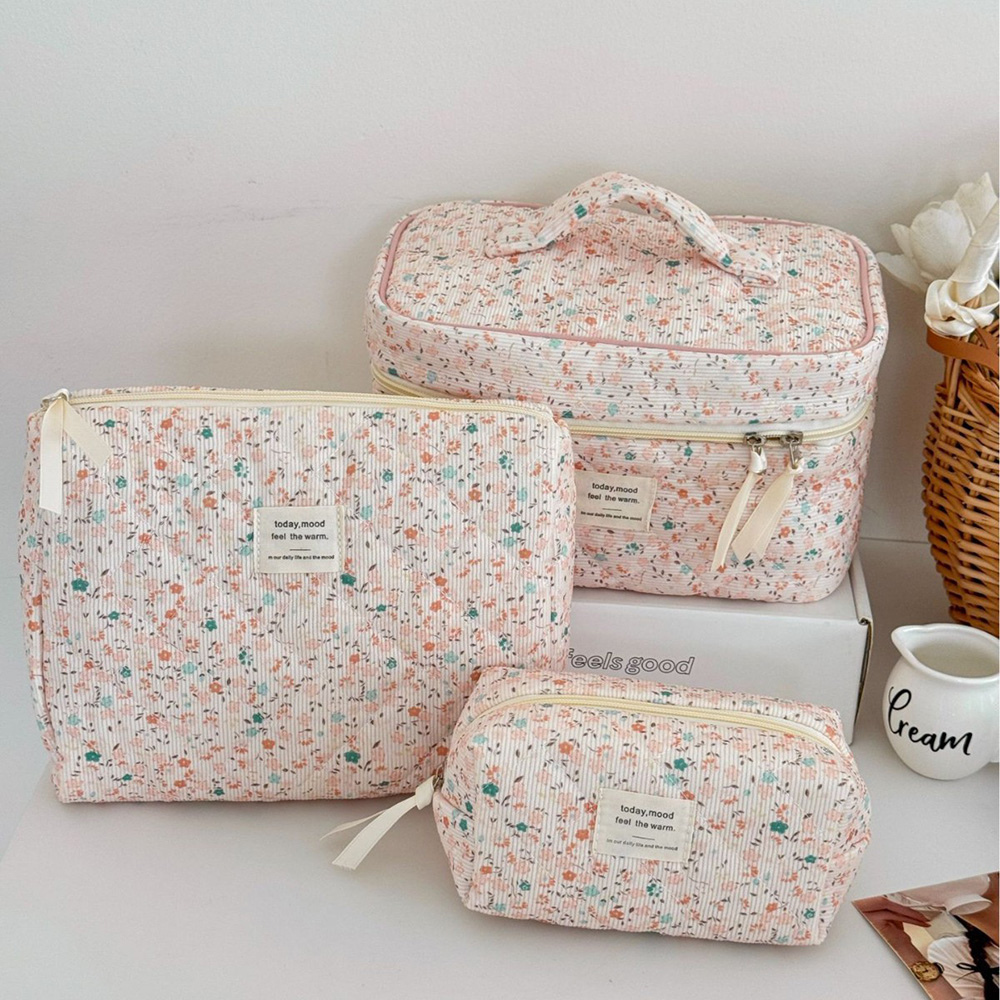 Großhandel Luxus Frauen Große  – Luxury Quilted Bags Bewertung und Preis