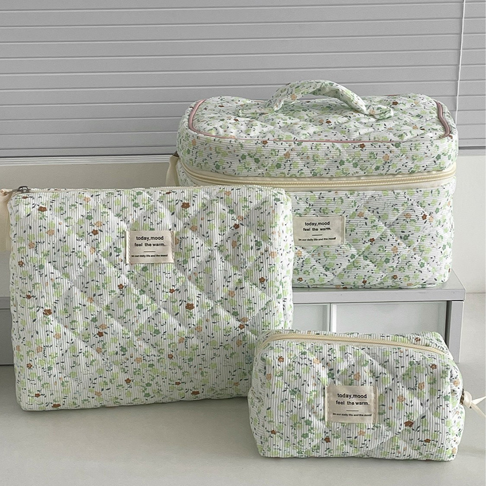 Großhandel Luxus Frauen Große  – Luxury Quilted Bags Bewertung und Preis