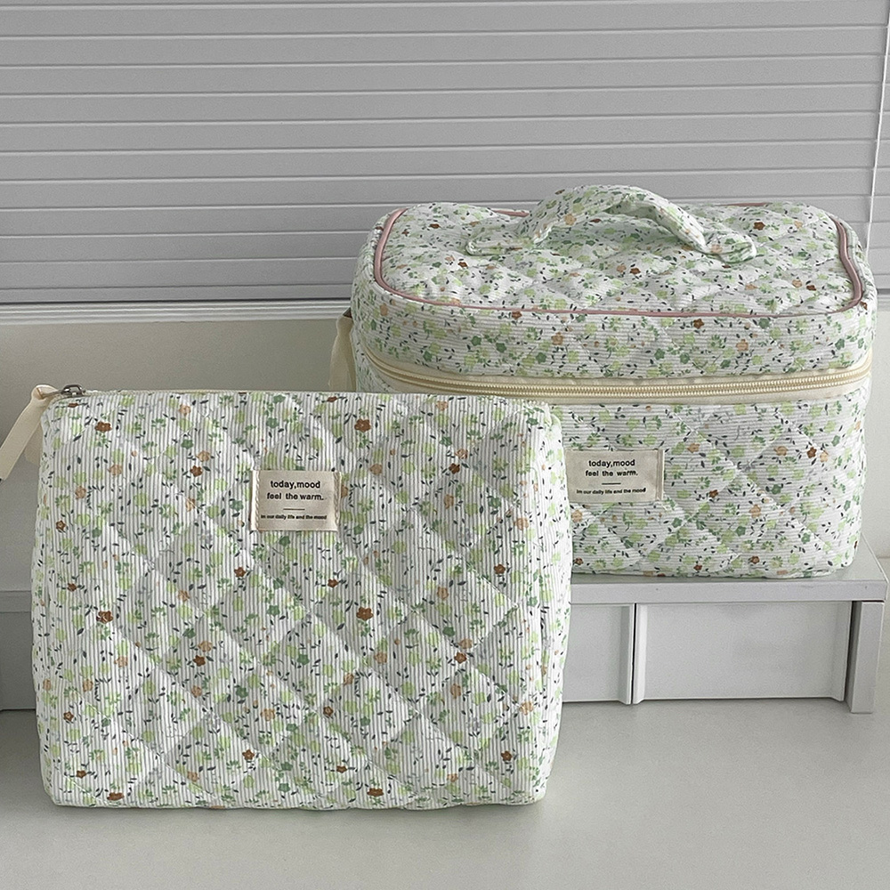 Großhandel Luxus Frauen Große  – Luxury Quilted Bags Bewertung und Preis