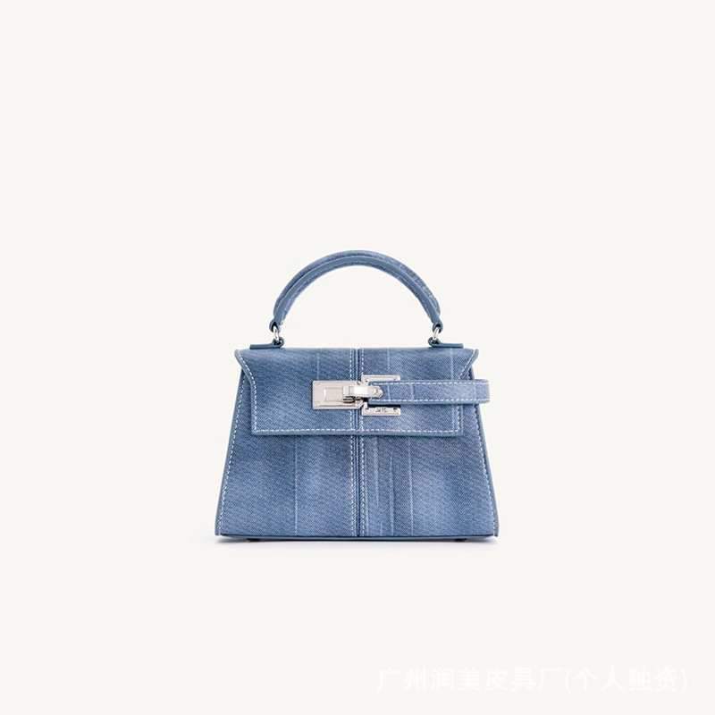 Meistverkaufte JW PEI Dumpling – Luxury Bags Sell Bewertung und Preis