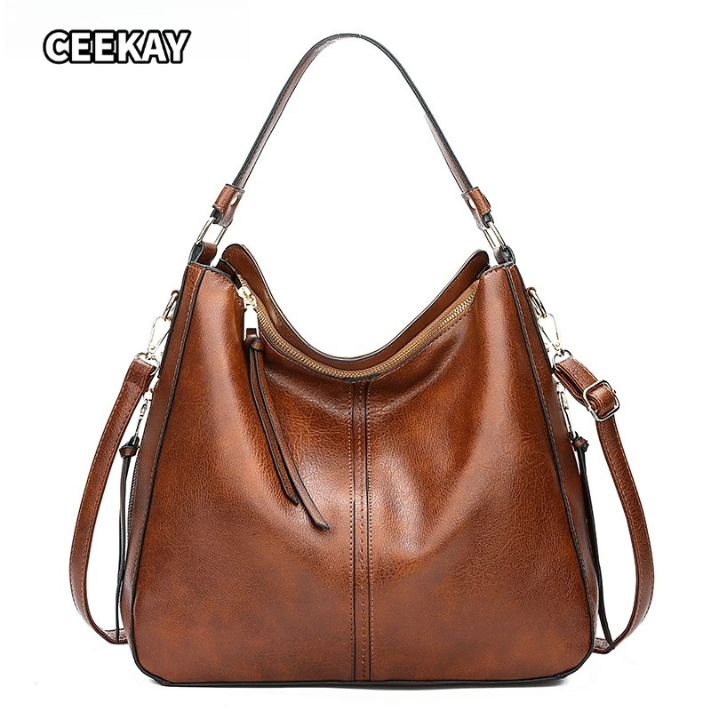 Luxus-Handtaschen für Damen, D – Luxury Bags Europe Bewertung und Preis