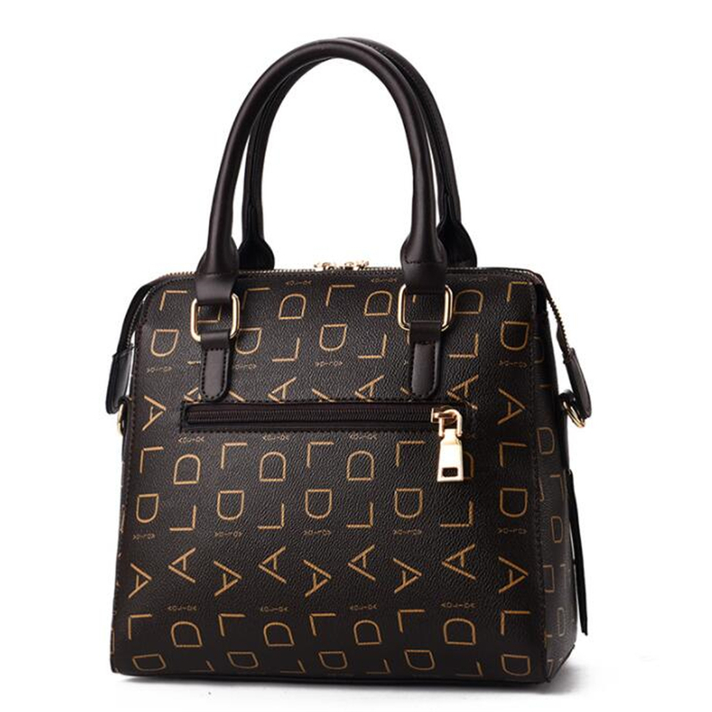 Mode Englisch Brief Handtasche – Xl Luxury Bags Bewertung und Preis