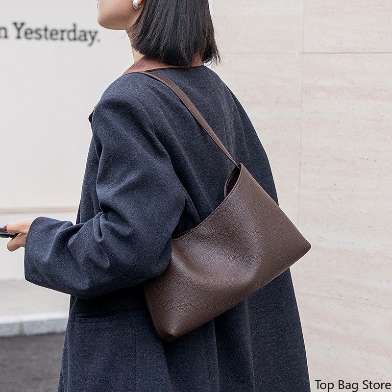 Minimalistische Arbeitstasche  – Luxury Bags Coach Bewertung und Preis