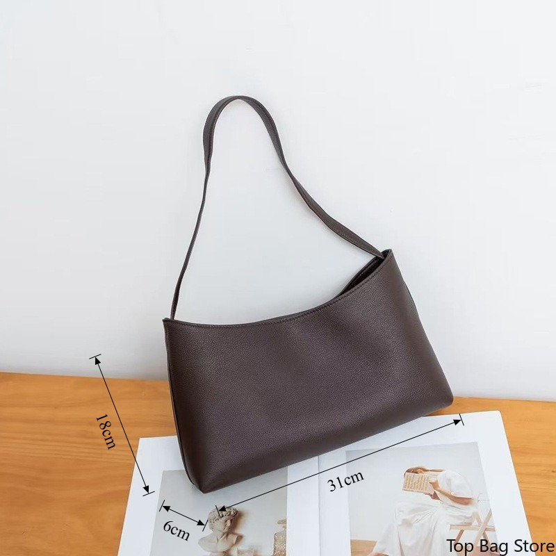 Minimalistische Arbeitstasche  – Luxury Bags Coach Bewertung und Preis