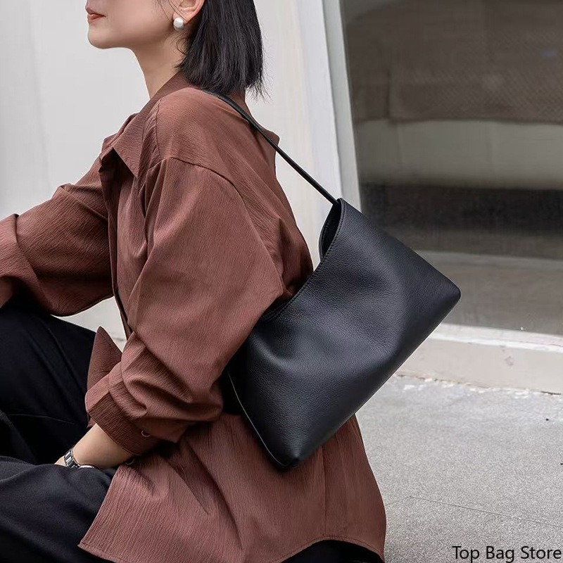 Minimalistische Arbeitstasche  – Luxury Bags Coach Bewertung und Preis