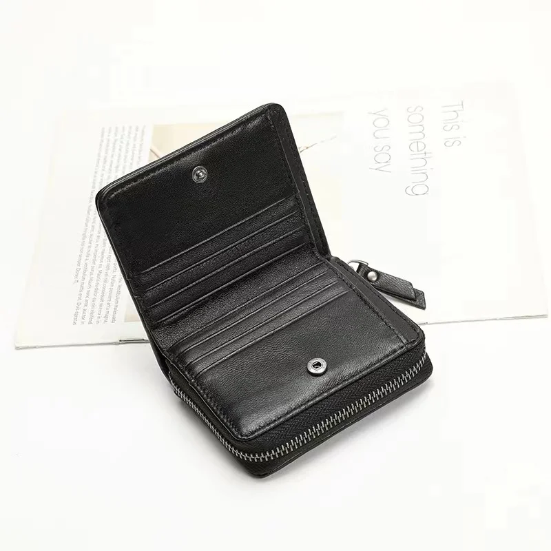 Echtes Lammfell Falten Design  – Luxury Quilted Bags Bewertung und Preis