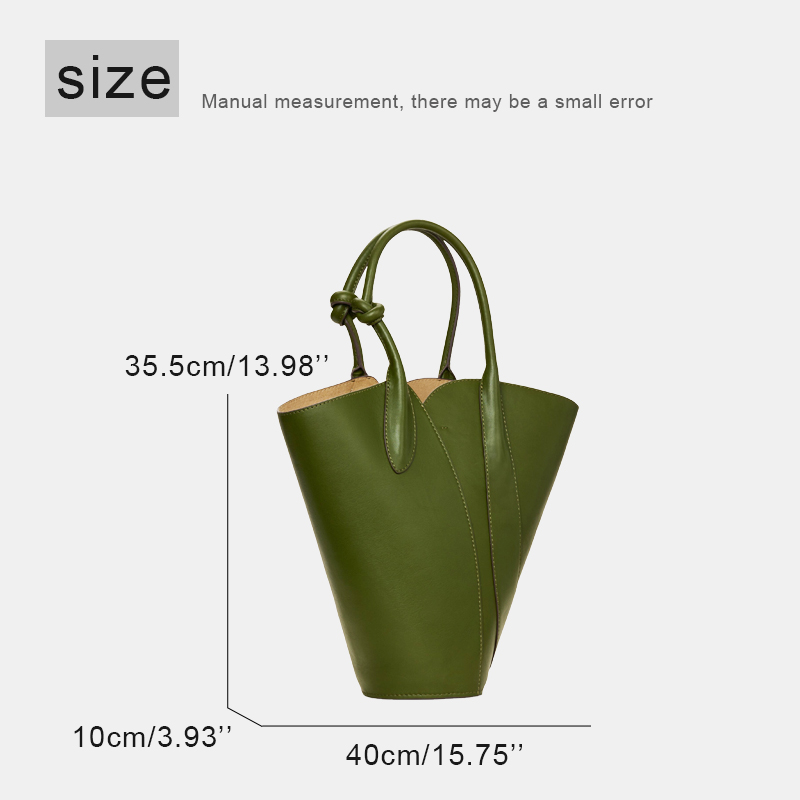Benutzerdefinierte Initialen-E – Xl Luxury Bags Bewertung und Preis