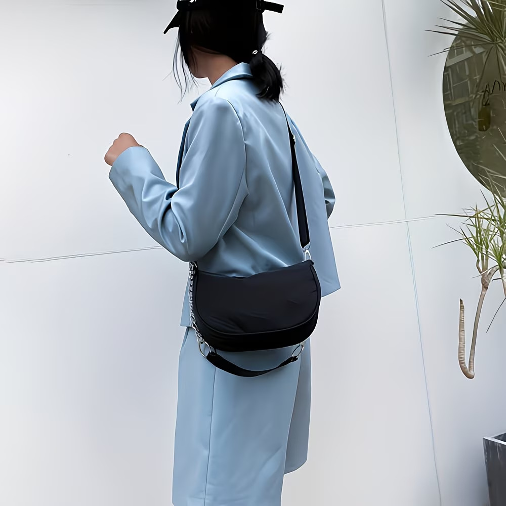 Umhängetaschen für Damen, läss – Luxury Bags Korea Bewertung und Preis