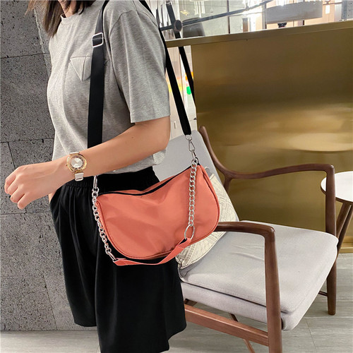 Umhängetaschen für Damen, läss – Luxury Bags Korea Bewertung und Preis