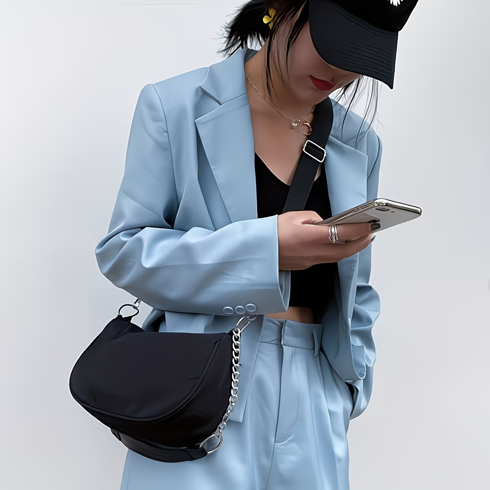 Umhängetaschen für Damen, läss – Luxury Bags Korea Bewertung und Preis