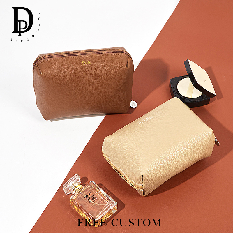 Benutzerdefinierte Buchstaben  – Luxury Bags Name For Women Bewertung und Preis