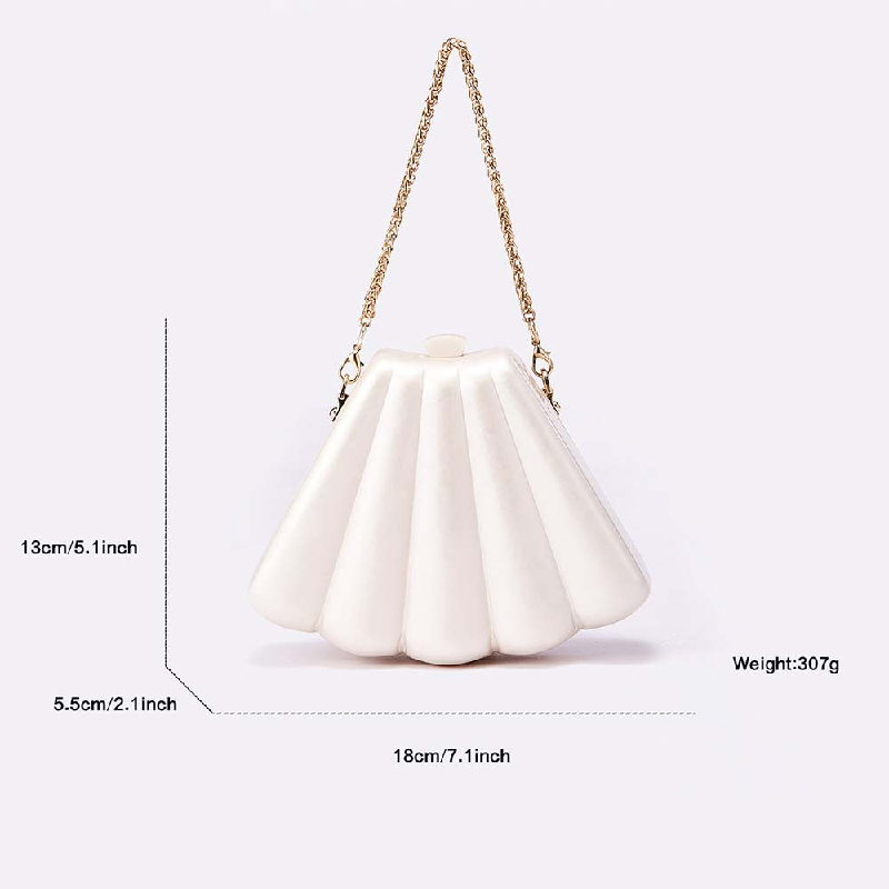 Abend Party Schulter Acryl Umh – Luxury Bags Name For Women Bewertung und Preis