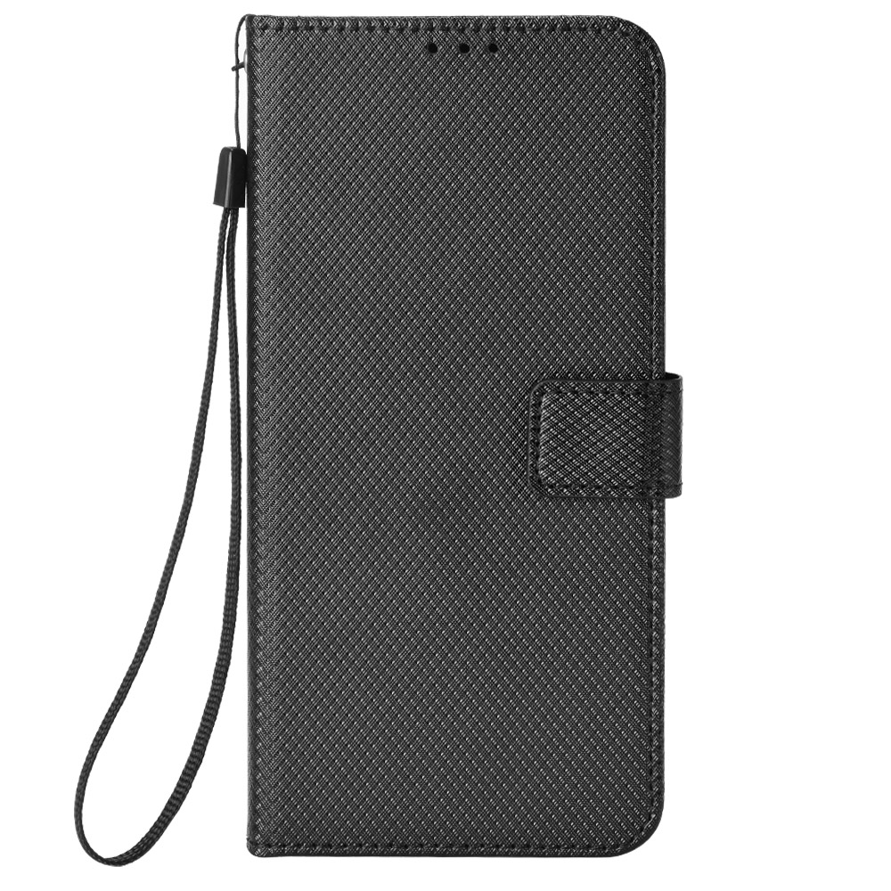 Für Google Pixel 11 Pro XL Lux – Xl Luxury Bags Bewertung und Preis