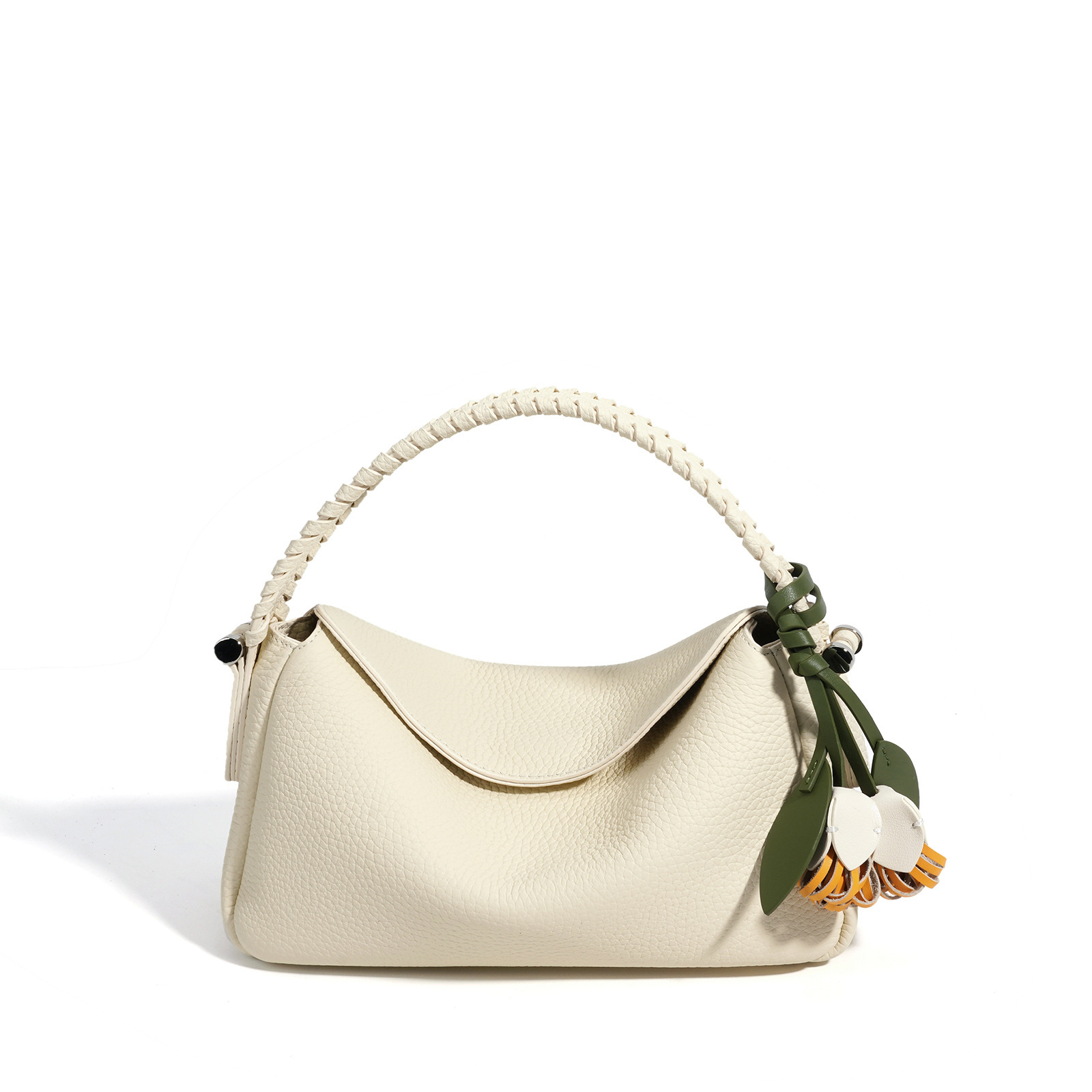 Handtaschen aus echtem Rindsle – Xl Luxury Bags Bewertung und Preis