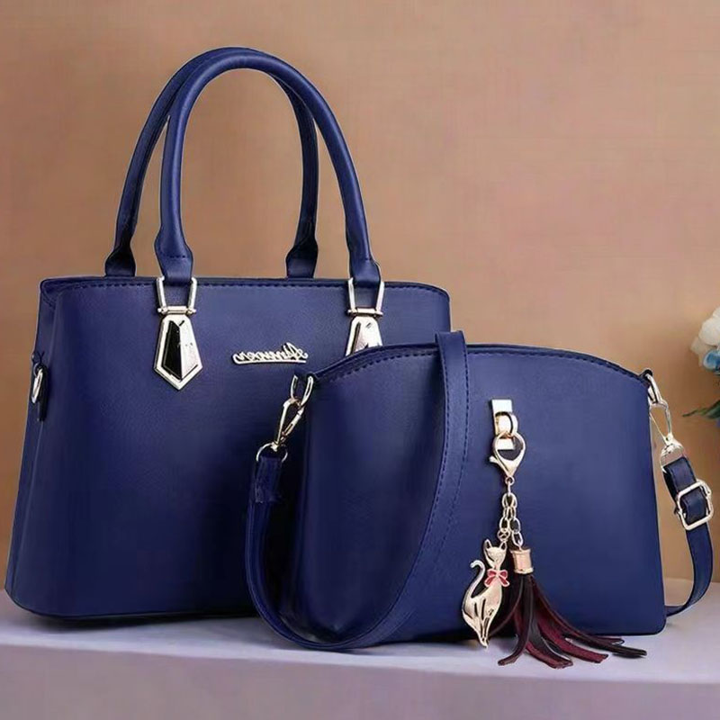 Damentasche, modisch, lässig,  – Luxury Bags Made In Italy Bewertung und Preis