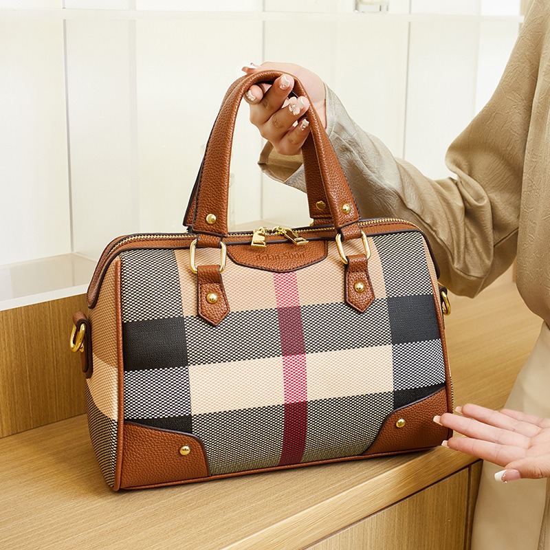 Luxusmarken-Inspirierte Damen- – Luxury Bags Coach Bewertung und Preis