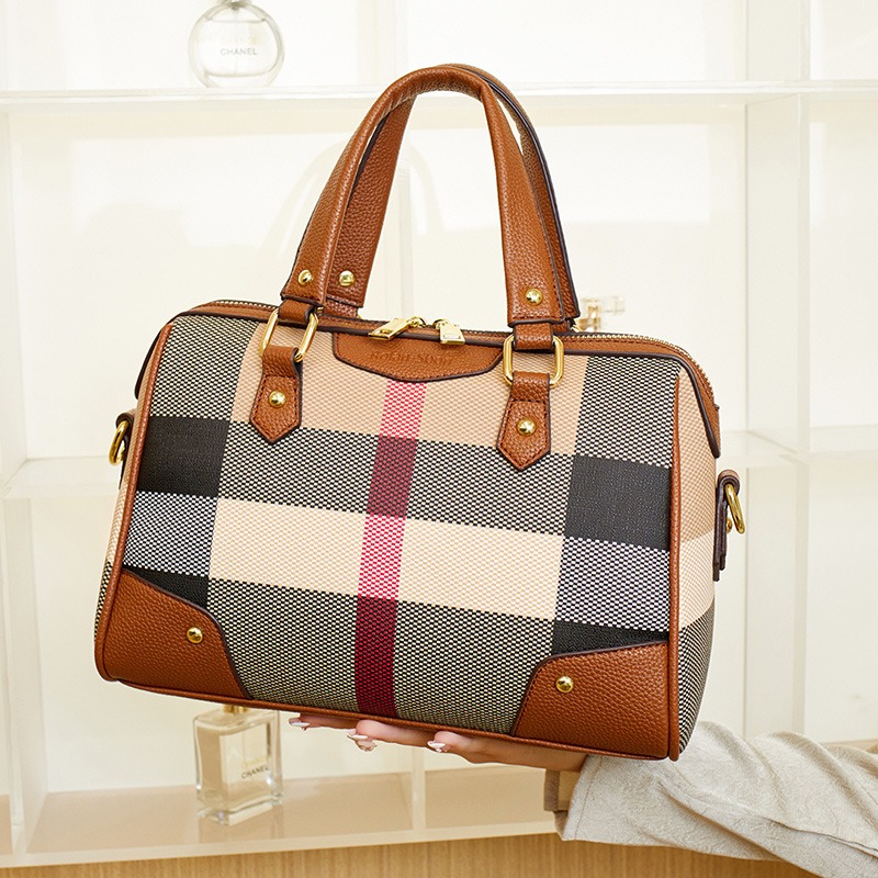 Luxusmarken-Inspirierte Damen- – Luxury Bags Coach Bewertung und Preis