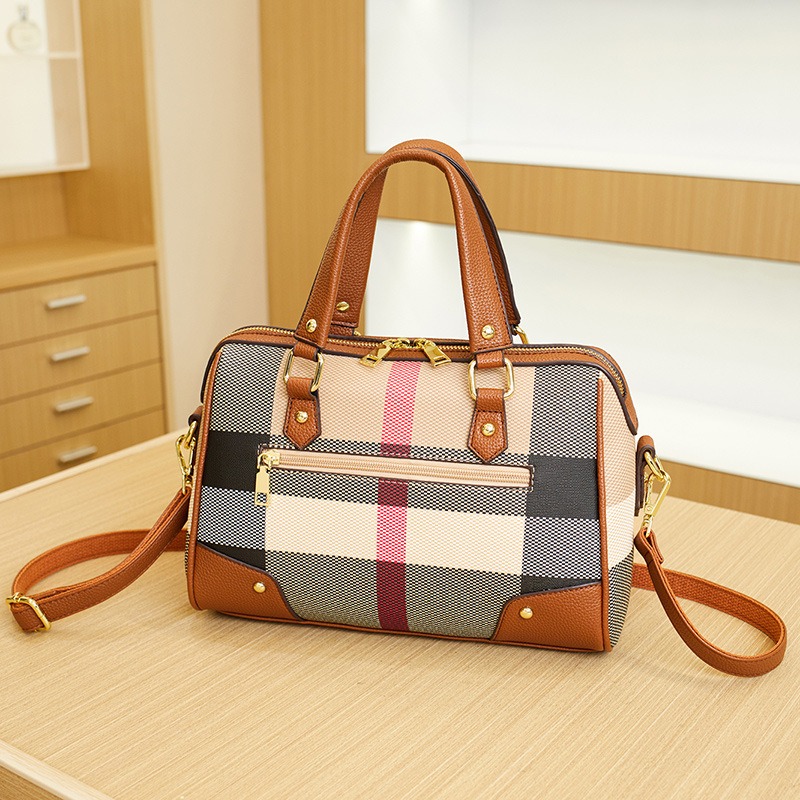 Luxusmarken-Inspirierte Damen- – Luxury Bags Coach Bewertung und Preis