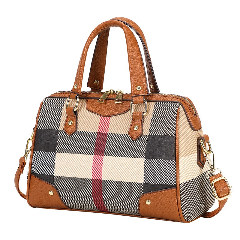 Luxusmarken-Inspirierte Damen- – Luxury Bags Coach Bewertung und Preis