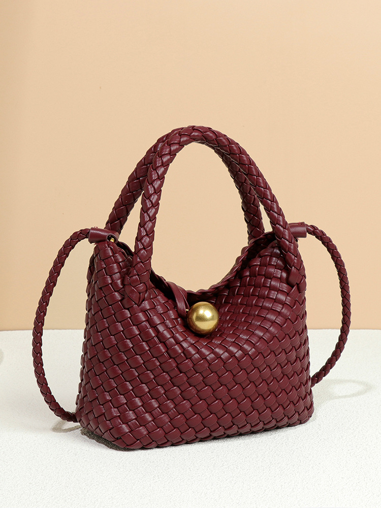 Umhängetasche für Damen, luxur – Luxury Bags Made In Italy Bewertung und Preis