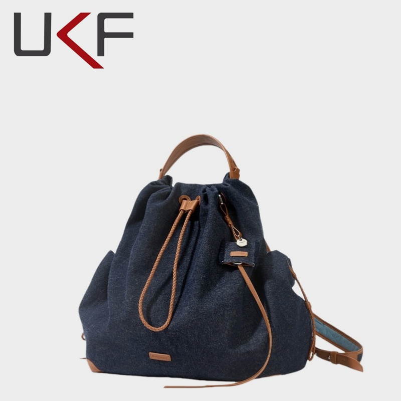 UKF Neue Designer-Luxustasche, – Xl Luxury Bags Bewertung und Preis