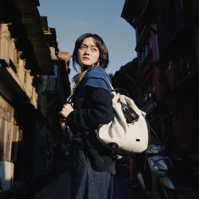 UKF Neue Designer-Luxustasche, – Xl Luxury Bags Bewertung und Preis