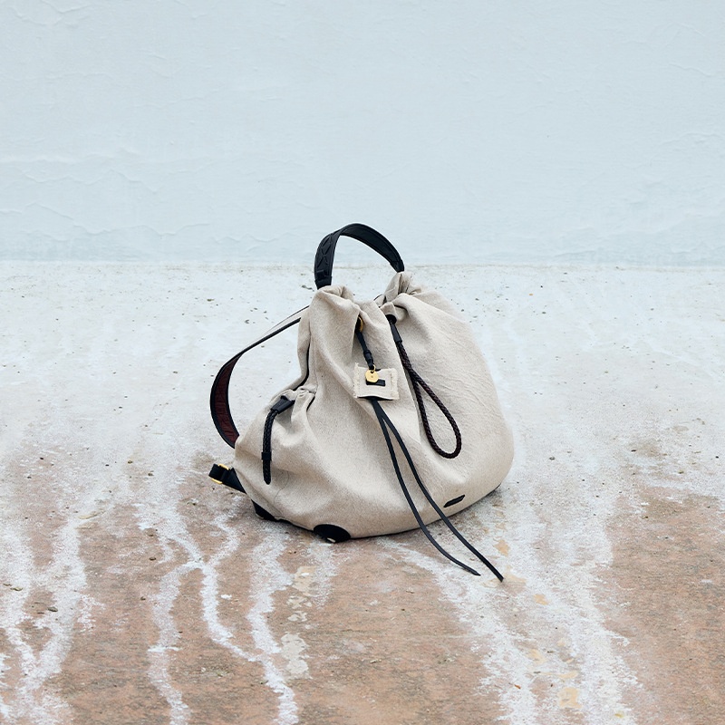 UKF Neue Designer-Luxustasche, – Xl Luxury Bags Bewertung und Preis
