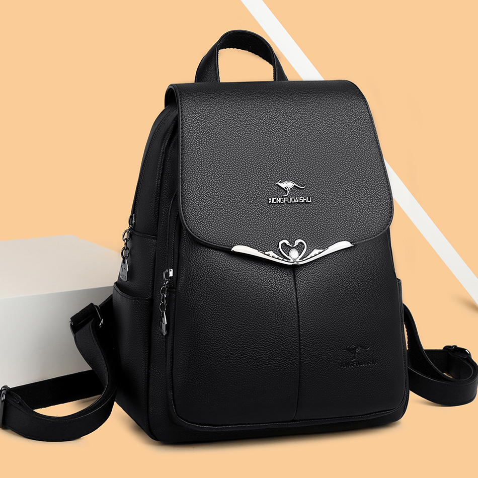 Luxus Designer Mode Rucksack f – Xl Luxury Bags Bewertung und Preis