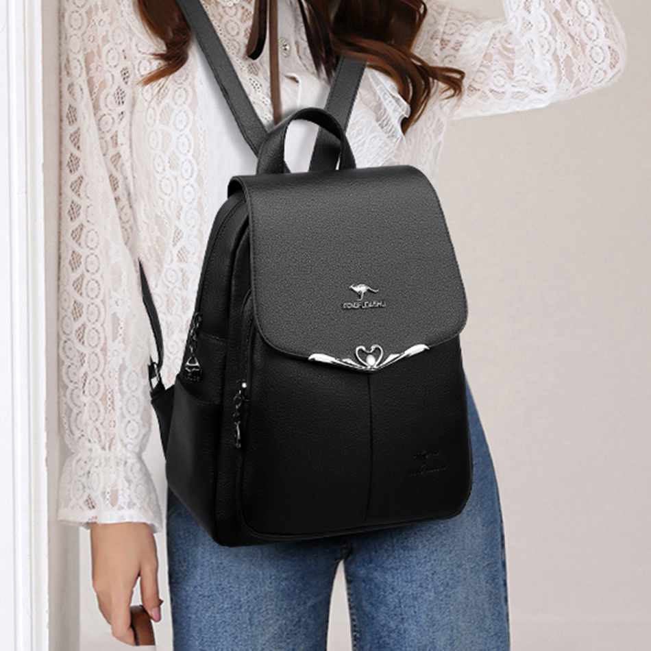 Luxus Designer Mode Rucksack f – Xl Luxury Bags Bewertung und Preis