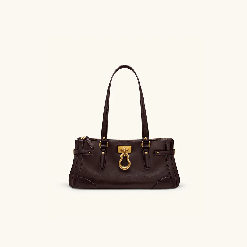 Meistverkaufte, hochwertige Ha – Luxury Bags Sell Bewertung und Preis