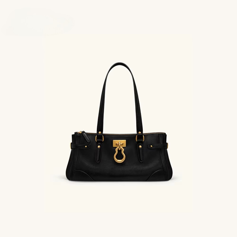 Meistverkaufte, hochwertige Ha – Luxury Bags Sell Bewertung und Preis
