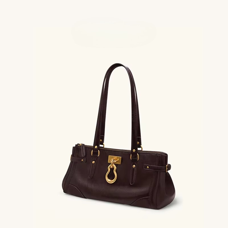 Meistverkaufte, hochwertige Ha – Luxury Bags Sell Bewertung und Preis