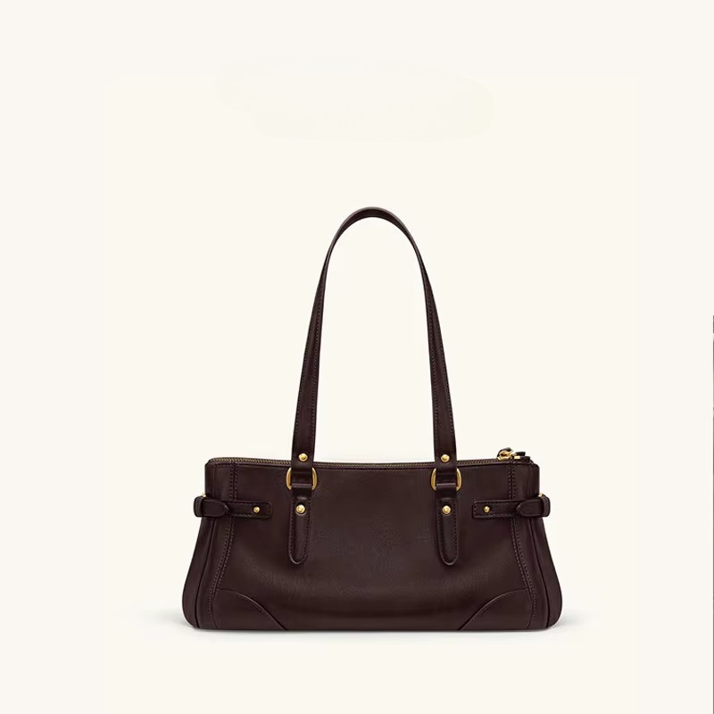 Meistverkaufte, hochwertige Ha – Luxury Bags Sell Bewertung und Preis