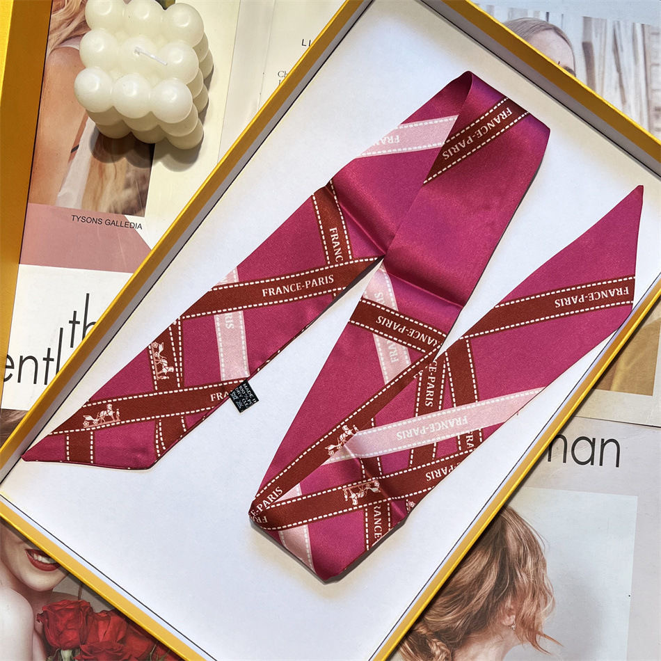 1PC Koreanische Herbst Heißer  – Luxury Bags Korea Bewertung und Preis
