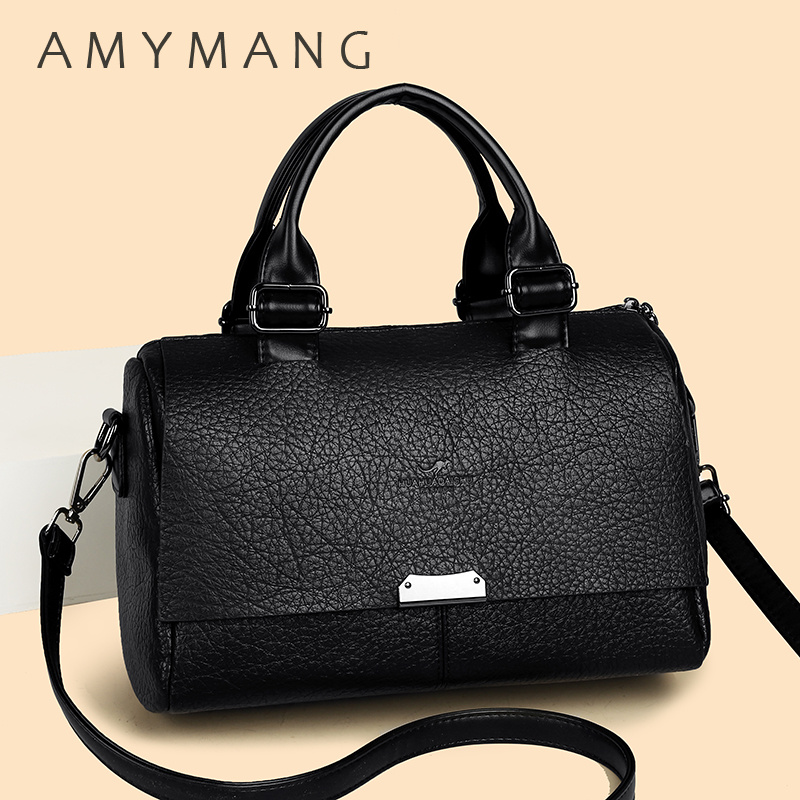 Damen Handtasche Luxus Top-Han – Xl Luxury Bags Bewertung und Preis