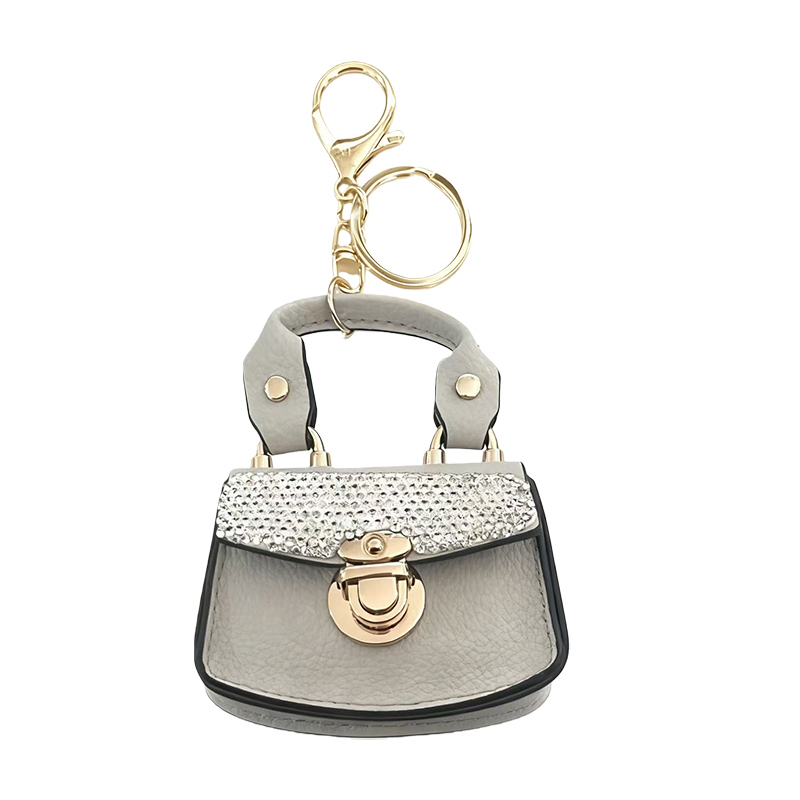 Kreativ, leichter Luxus, hochw – Xl Luxury Bags Bewertung und Preis