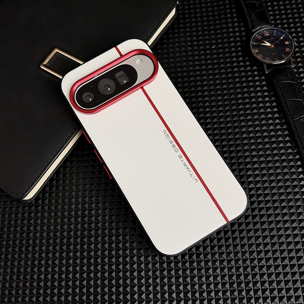 Für Google Pixel 9 10 Pro XL L – Xl Luxury Bags Bewertung und Preis