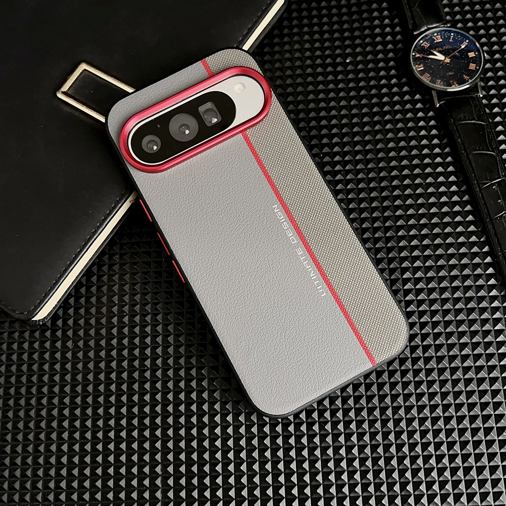 Für Google Pixel 9 10 Pro XL L – Xl Luxury Bags Bewertung und Preis
