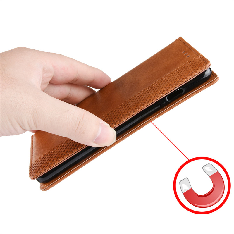 Für Google Pixel 10 10 Pro Fal – Xl Luxury Bags Bewertung und Preis