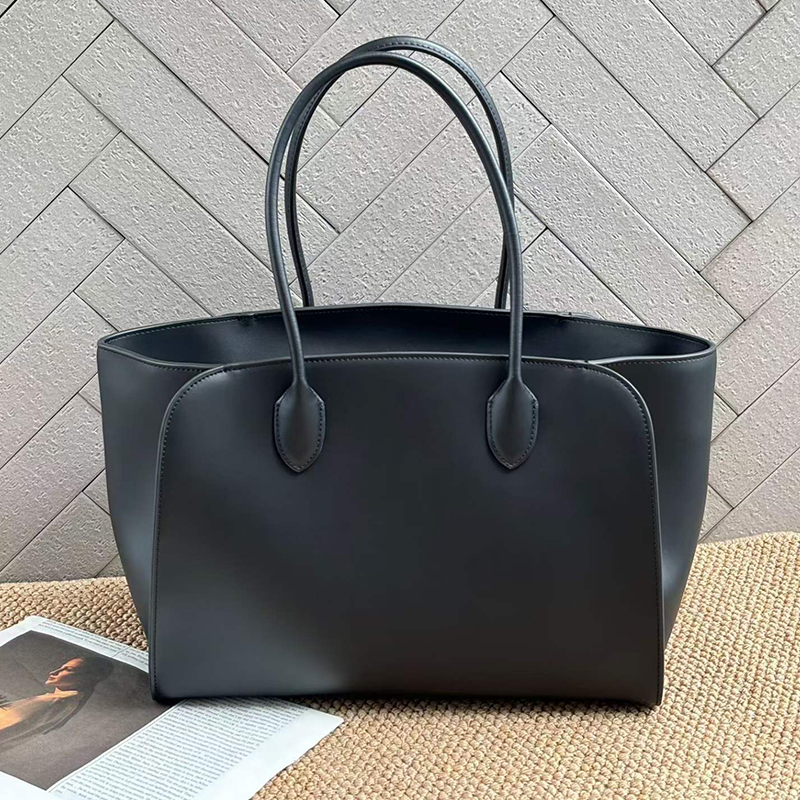 2026 Meistverkaufte Luxuriöse  – Luxury Bags Sell Bewertung und Preis