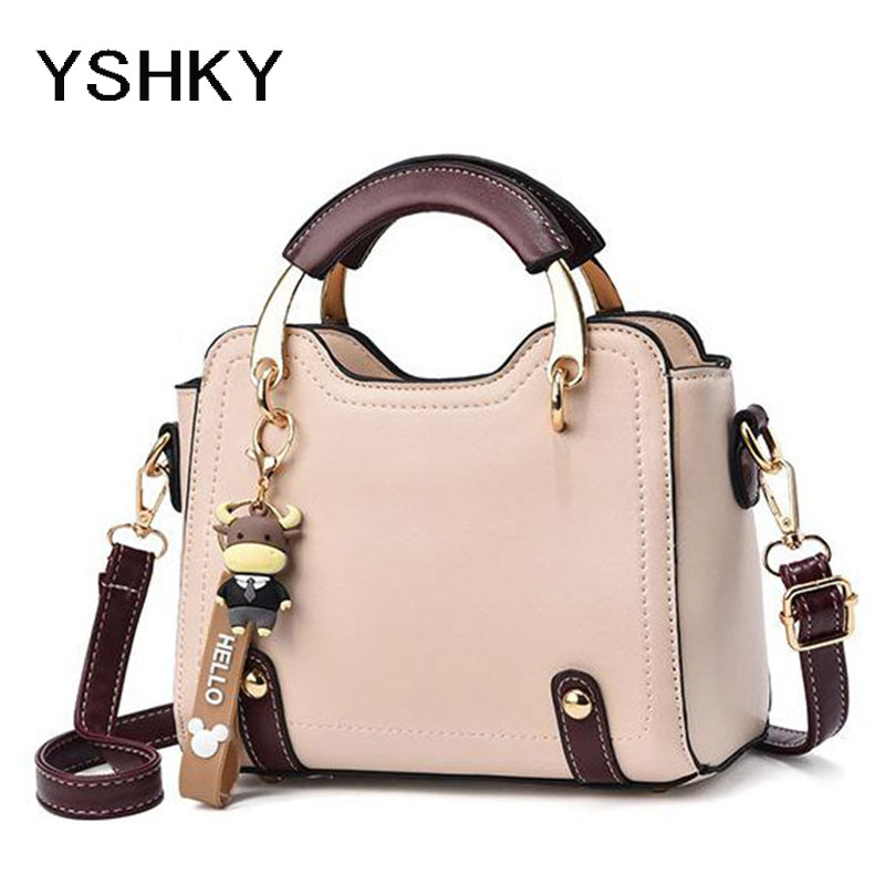 Neue Marken-Umhängetasche für  – Luxury Bags Made In Italy Bewertung und Preis