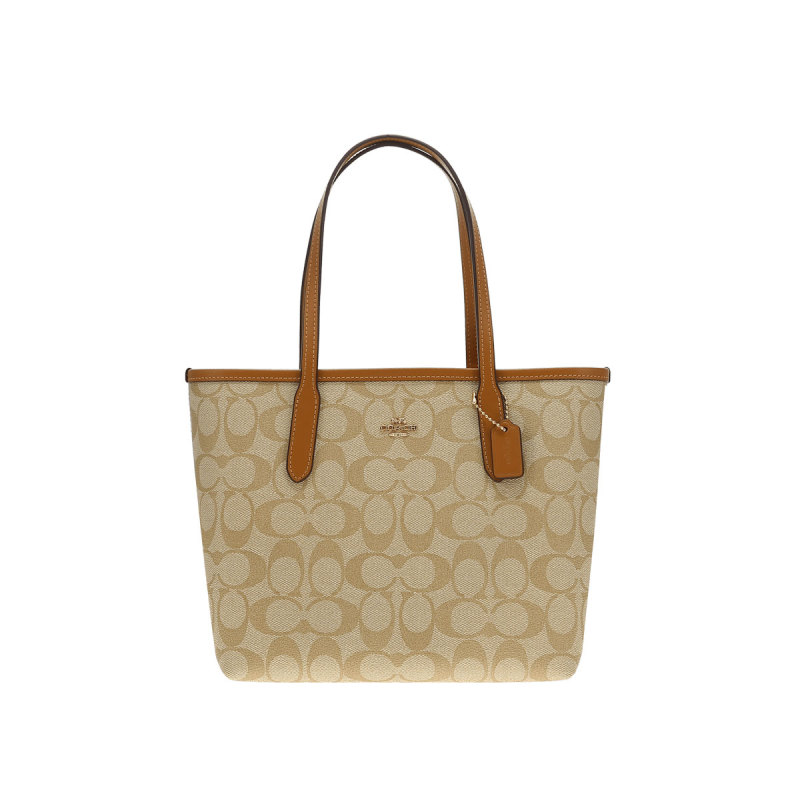 COACH Exquisite Single-Shoulde – Luxury Bags Coach Bewertung und Preis