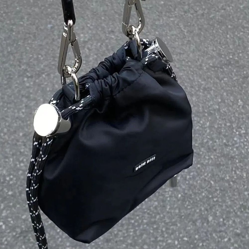 Coole Koreanische Stil Schwarz – Luxury Bags Korea Bewertung und Preis