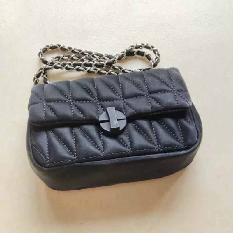 Neuheit 2026 Damen Gesteppte K – Luxury Quilted Bags Bewertung und Preis