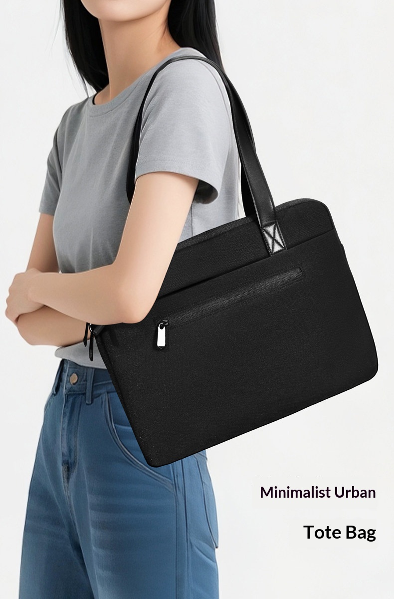 Luxuriöse Laptop-Tragetasche f – Luxury Bags Korea Bewertung und Preis
