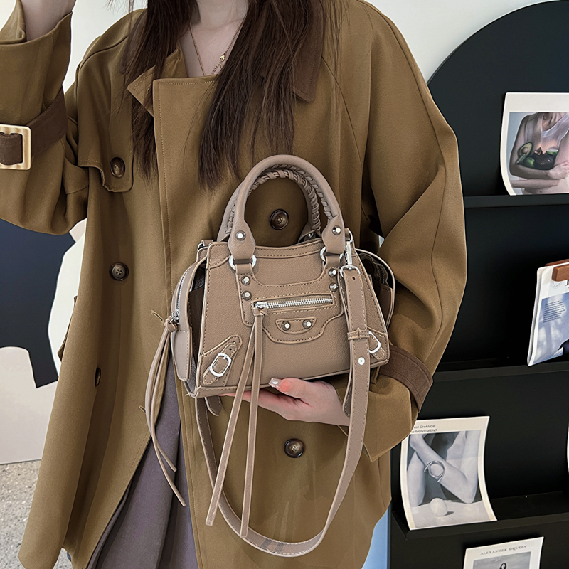 2023 Top Marke Umhängetasche f – Luxury Quilted Bags Bewertung und Preis